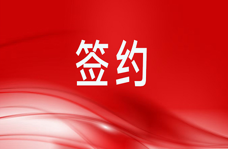 5.63億元智算項(xiàng)目服務(wù)合同！助力客戶(hù)構(gòu)建高效智算集群